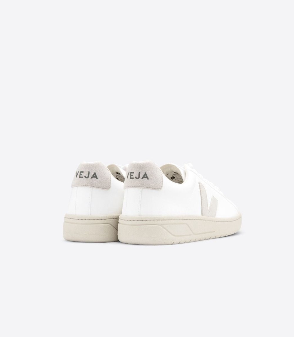 Veja Sneakers Dam - Urca Cwl - Vita - 532089-IRL